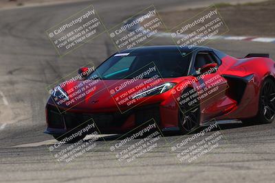 media/Sep-20-2025-Extreme Speed (Sat) [[1fcc23683c]]/Green (Private)/Session 3 (Offramp)/